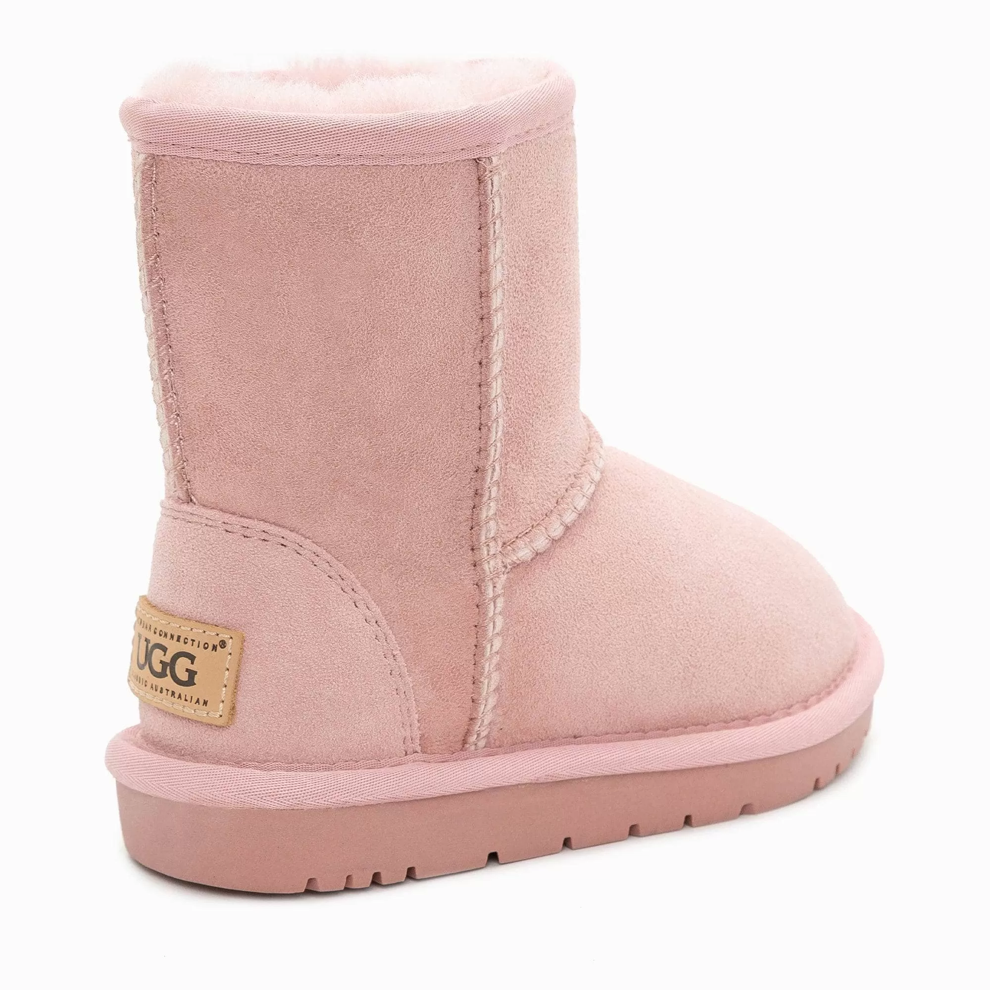 UGG Kids Classic II