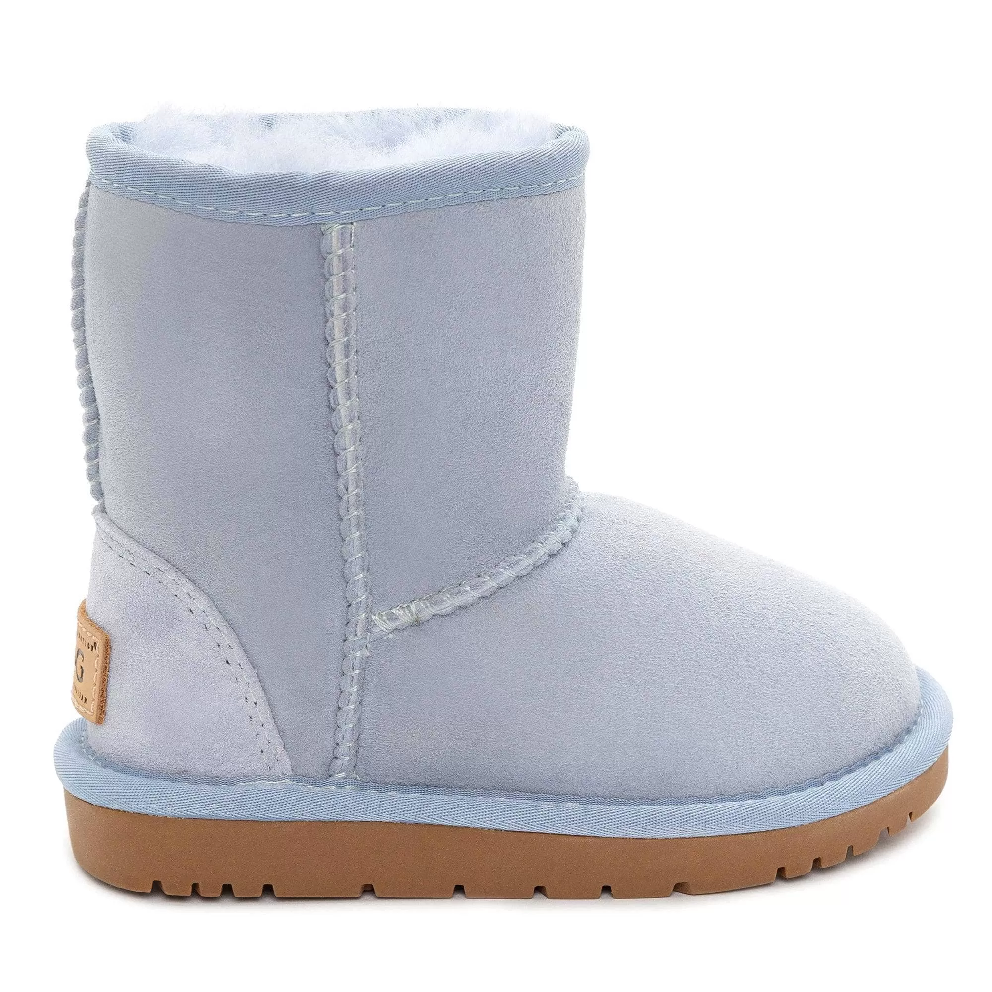 UGG Kids Classic II