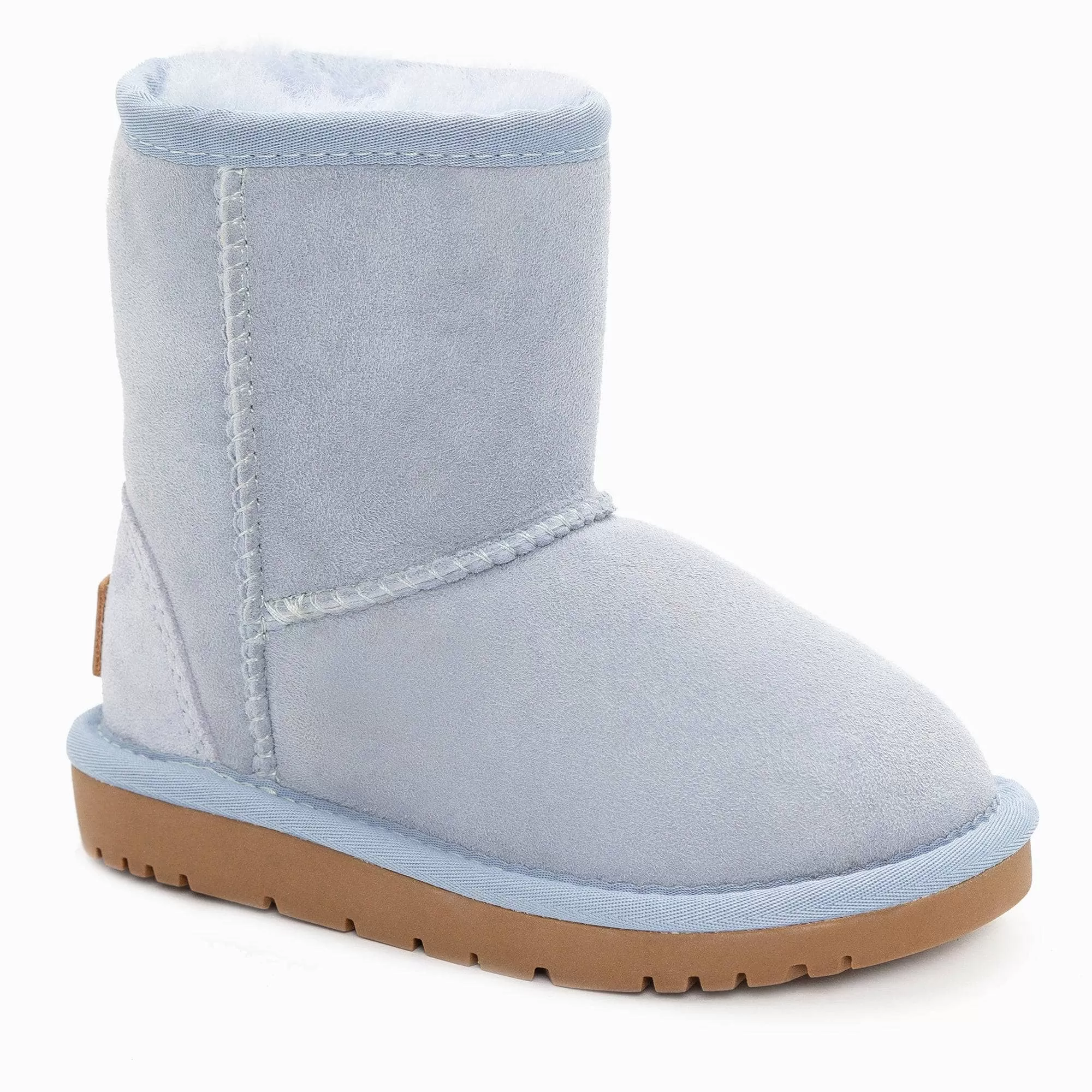 UGG Kids Classic II