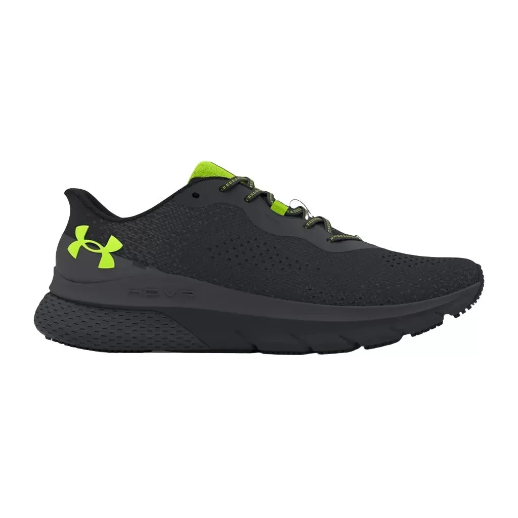 Under Armour HOVR Turbulence 2 Junior