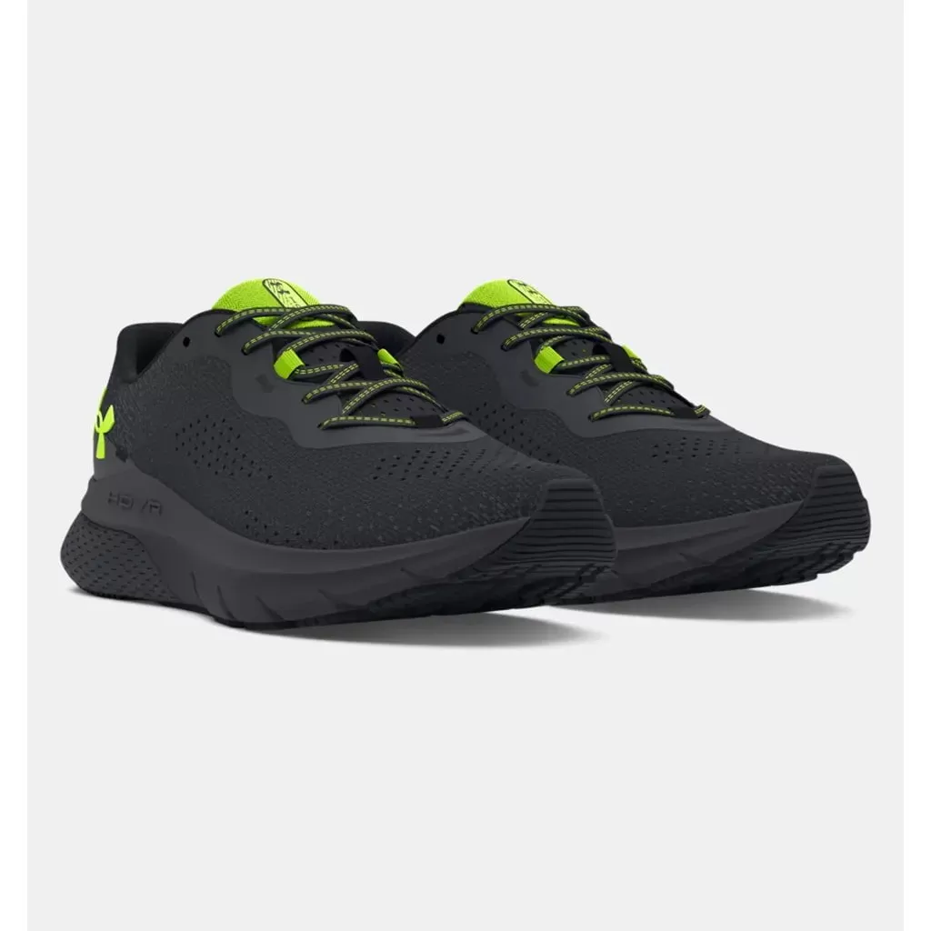 Under Armour HOVR Turbulence 2 Junior