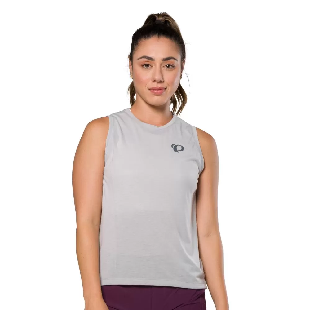 Women's Canyon Tank