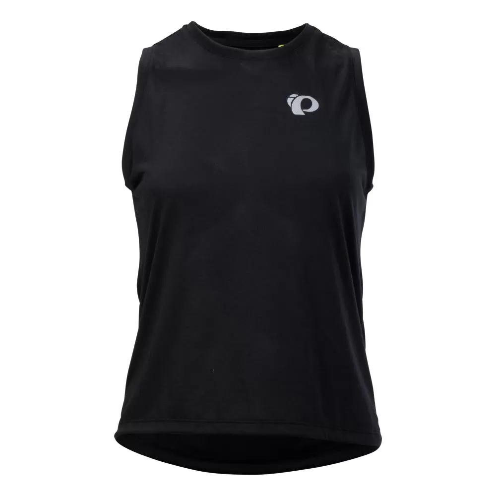 Women's Canyon Tank