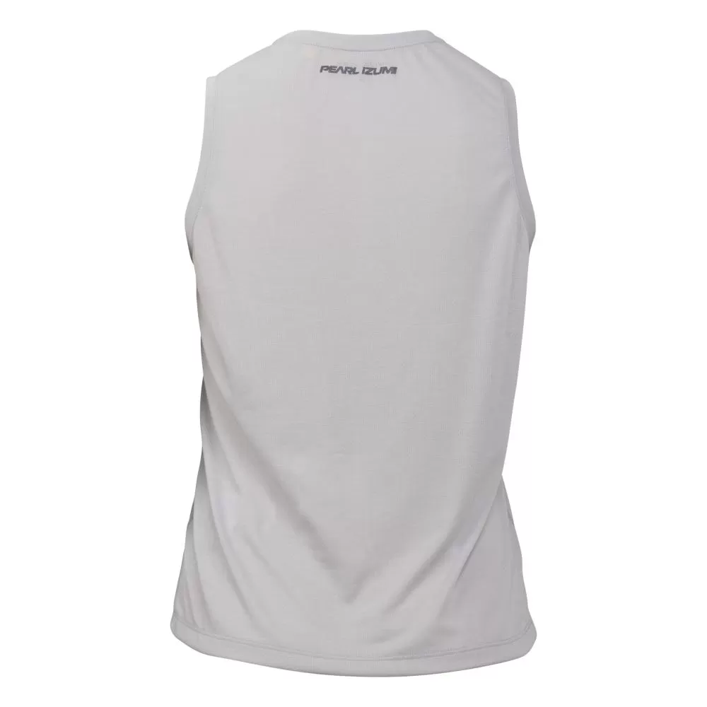 Women's Canyon Tank