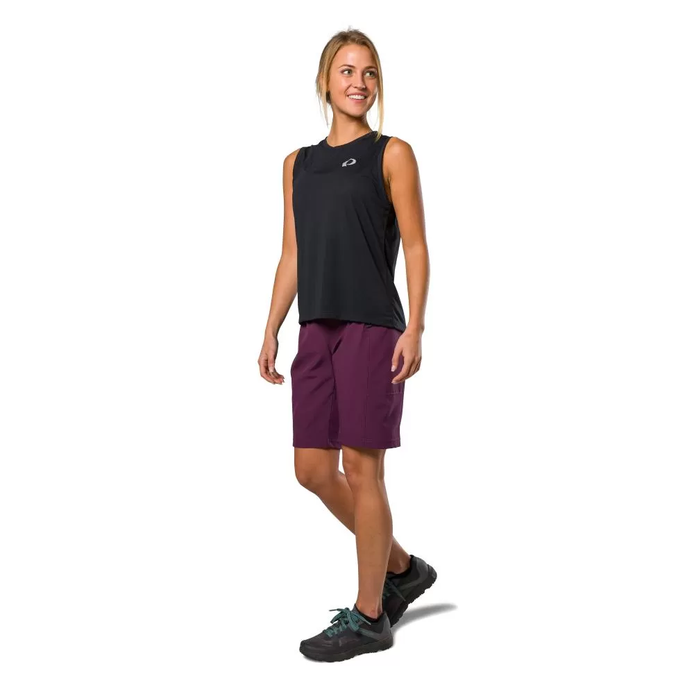 Women's Canyon Tank