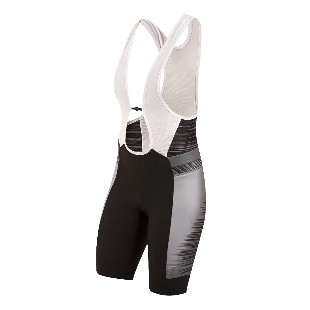 Women's ELITE Pursuit Bib Short