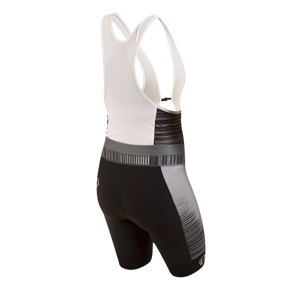 Women's ELITE Pursuit Bib Short