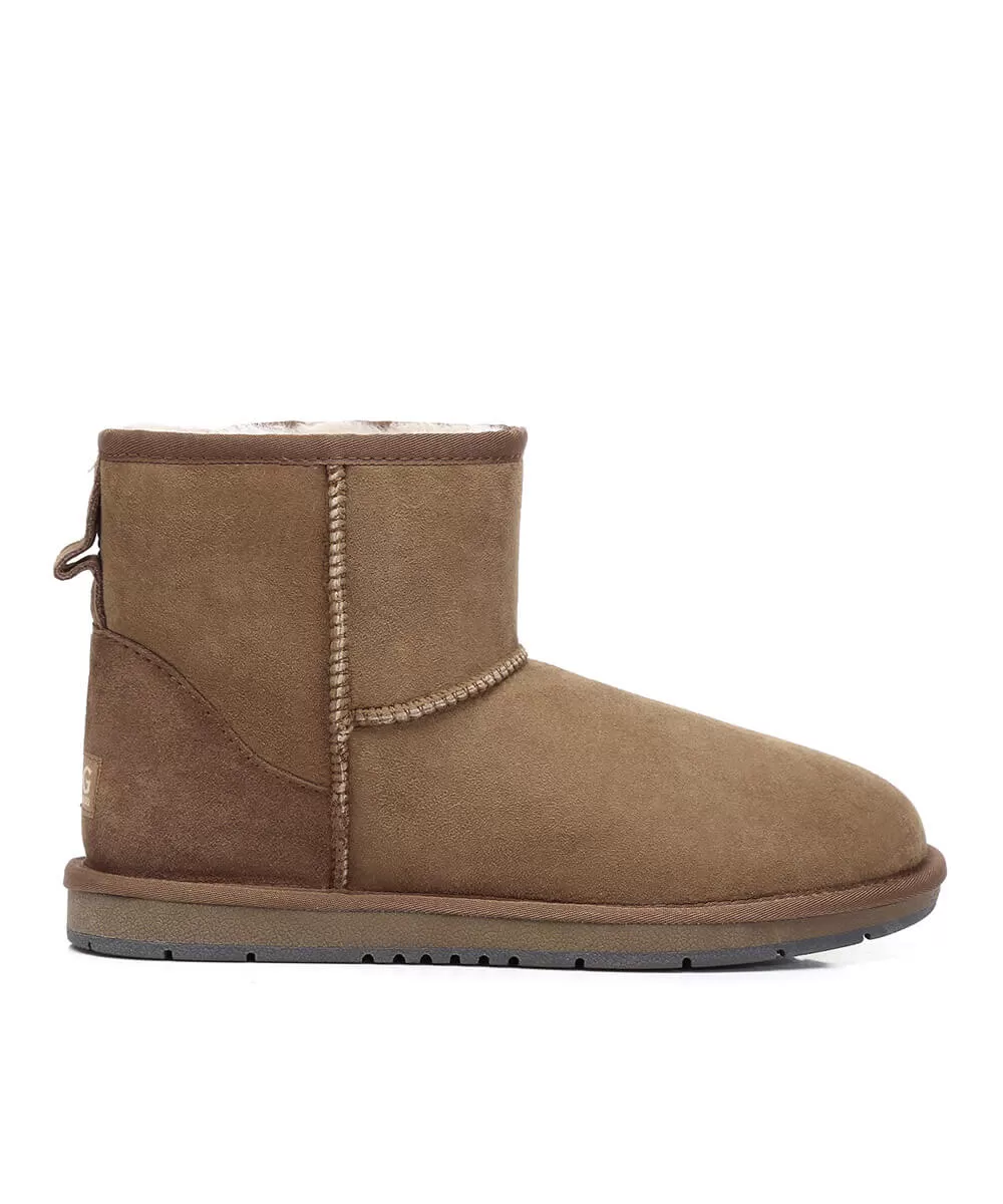 Women's UGG Classic Mini