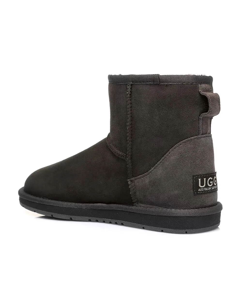 Women's UGG Classic Mini