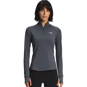 Women's Winter Warm Essential 1/4 Zip